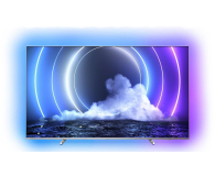 Philips 65PML9506 - 652667 - zdjęcie 1